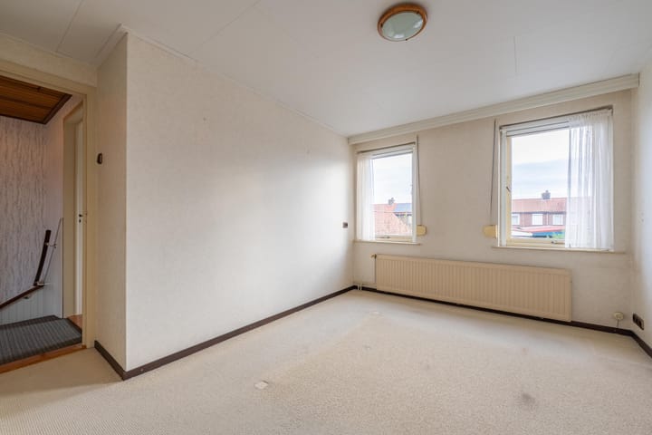 Foto 26 van Trompstraat 22