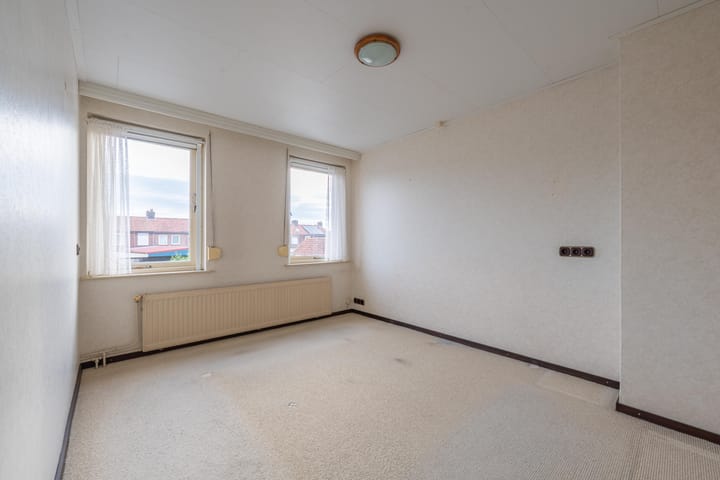 Foto 27 van Trompstraat 22