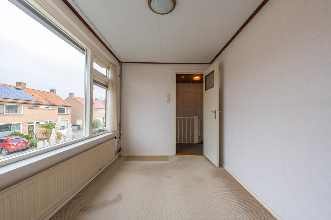 Foto 28 van Trompstraat 22