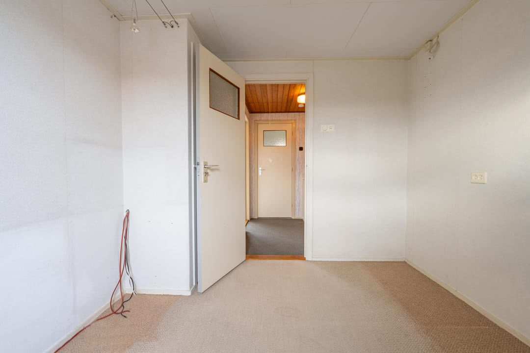 Foto 31 van Trompstraat 22