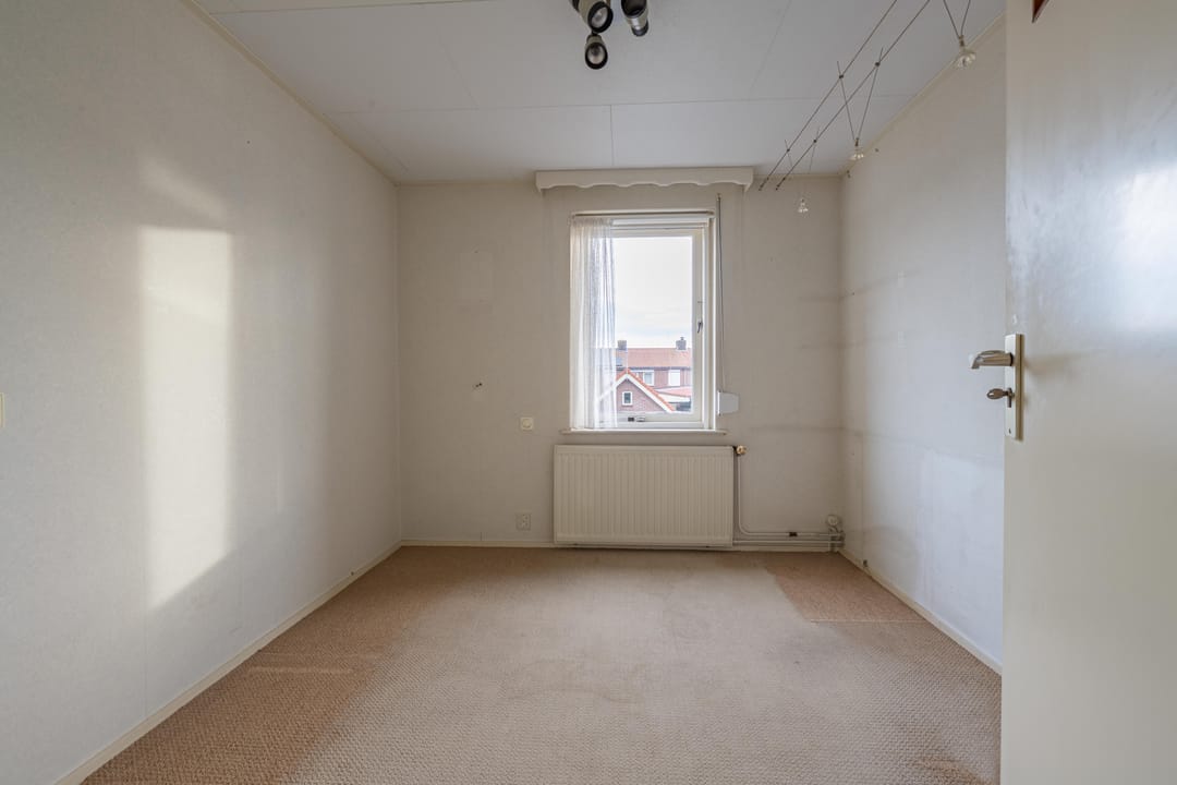 Foto 32 van Trompstraat 22