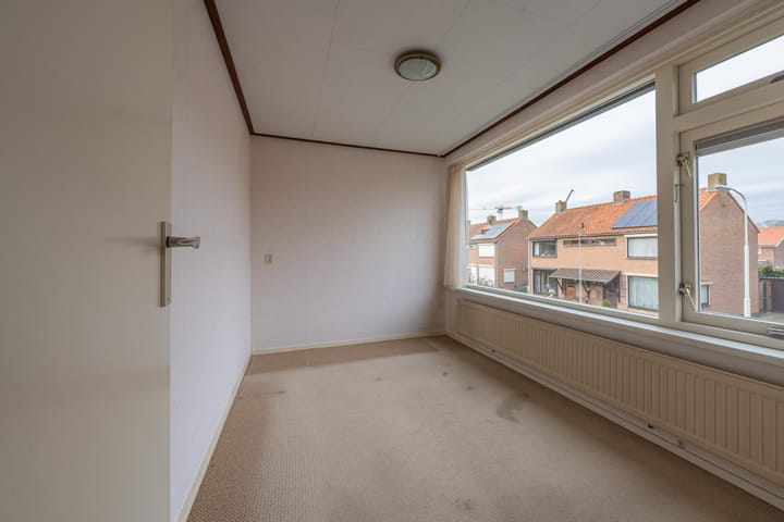 Foto 30 van Trompstraat 22