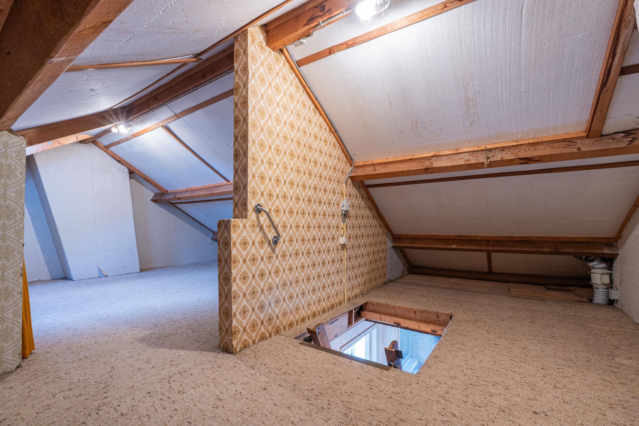 Foto 33 van Trompstraat 22