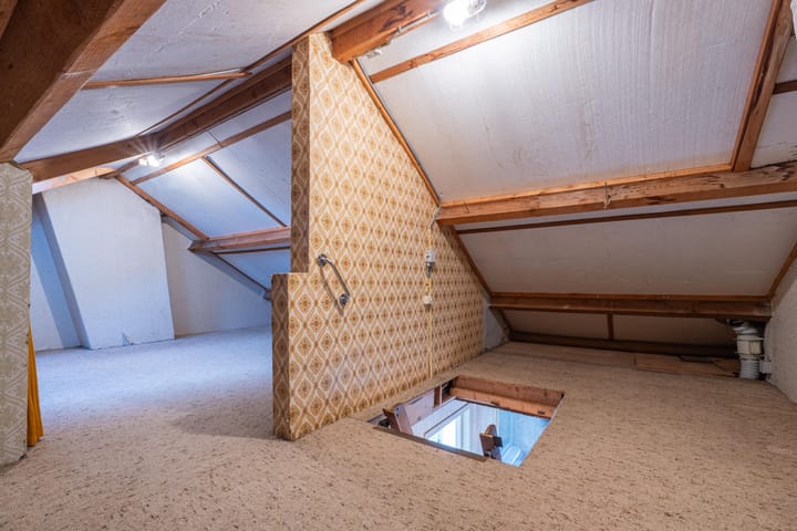 Foto 33 van Trompstraat 22