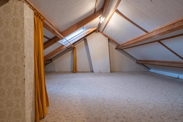 Foto 34 van Trompstraat 22