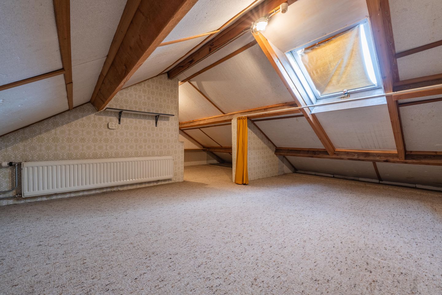 Foto 35 van Trompstraat 22