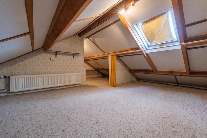 Foto 35 van Trompstraat 22