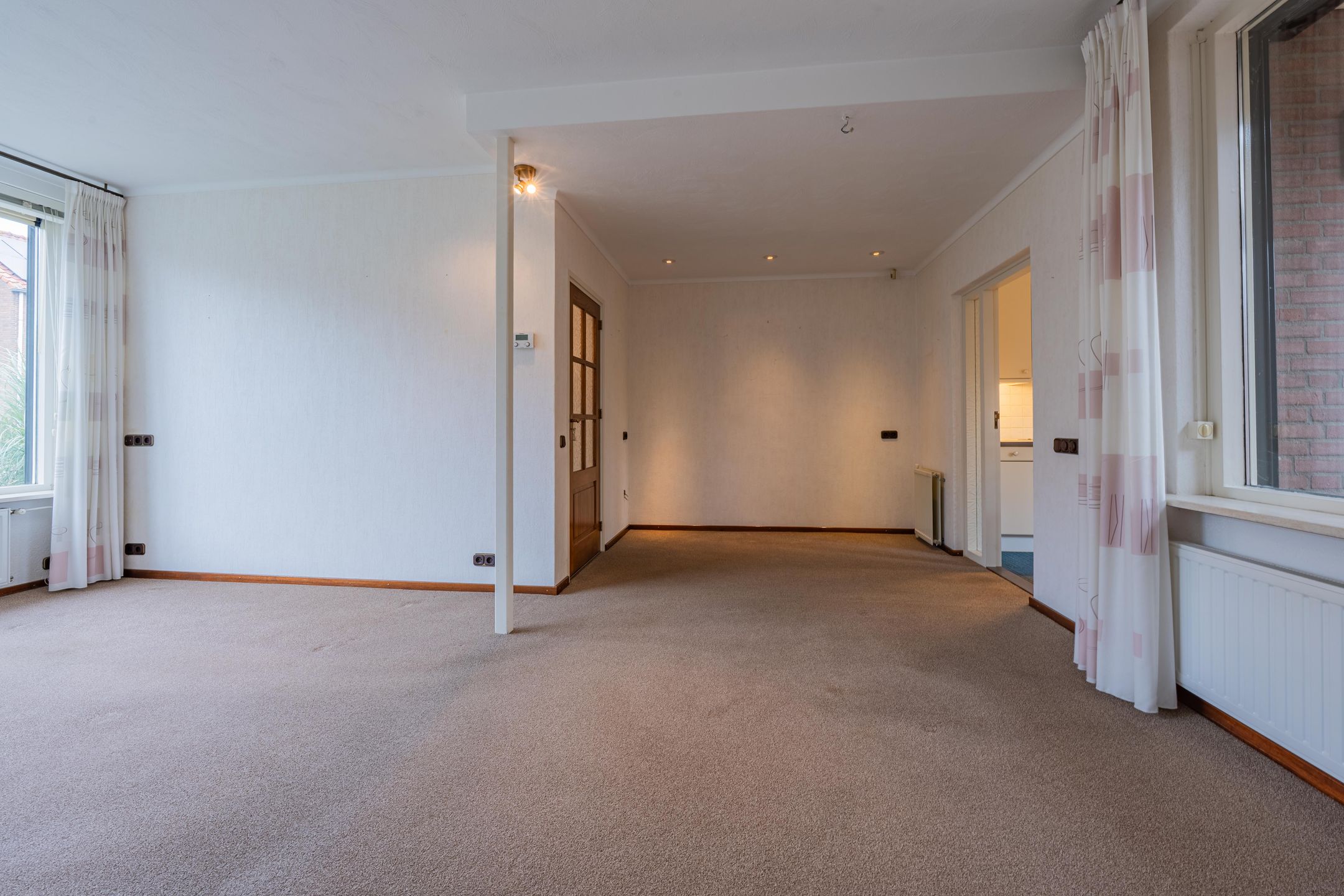 Foto 6 van Trompstraat 22