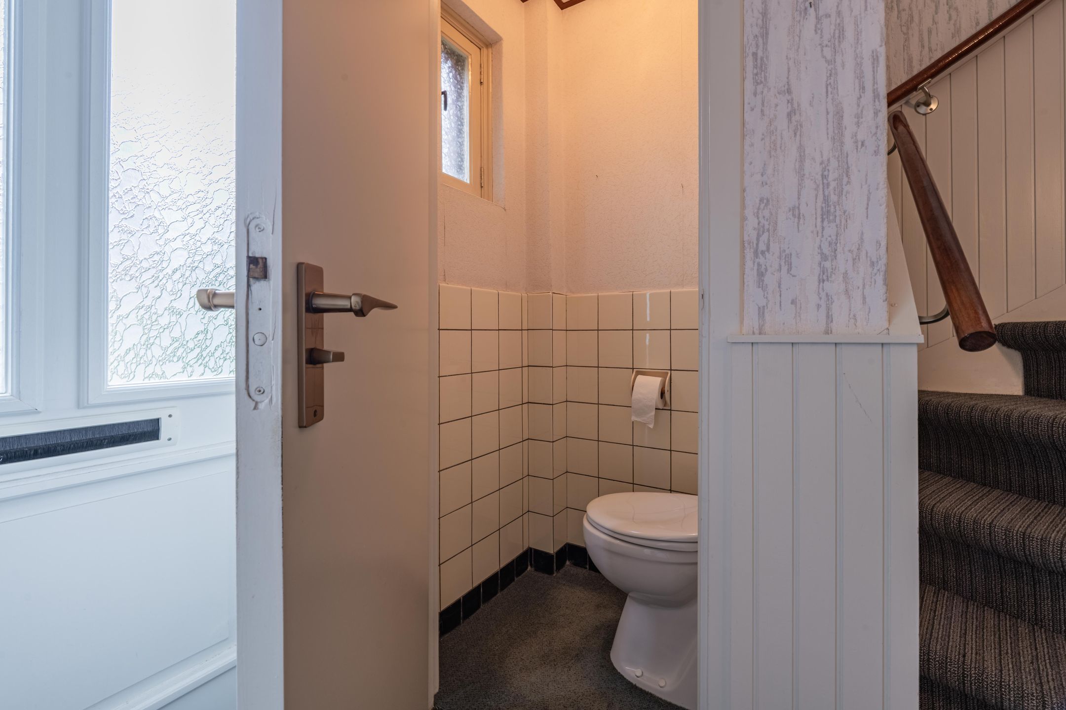 Foto 21 van Trompstraat 22