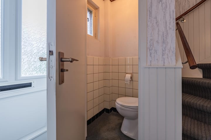 Foto 21 van Trompstraat 22