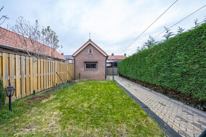 Foto 38 van Trompstraat 22