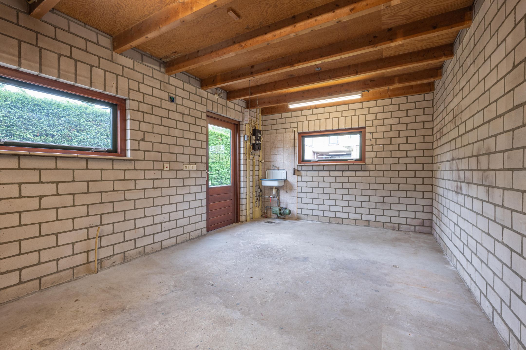 Foto 42 van Trompstraat 22