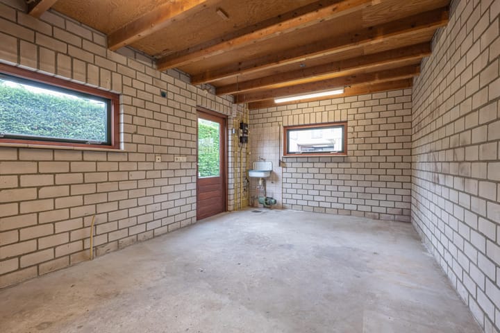 Foto 42 van Trompstraat 22