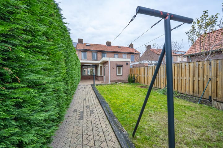 Foto 46 van Trompstraat 22