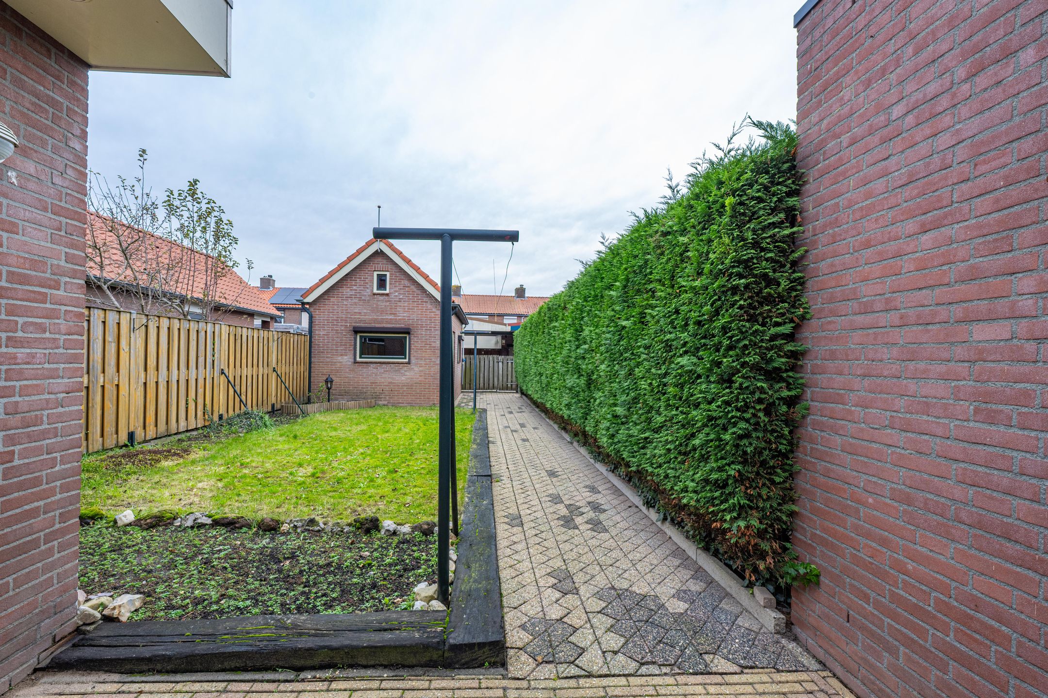 Foto 51 van Trompstraat 22