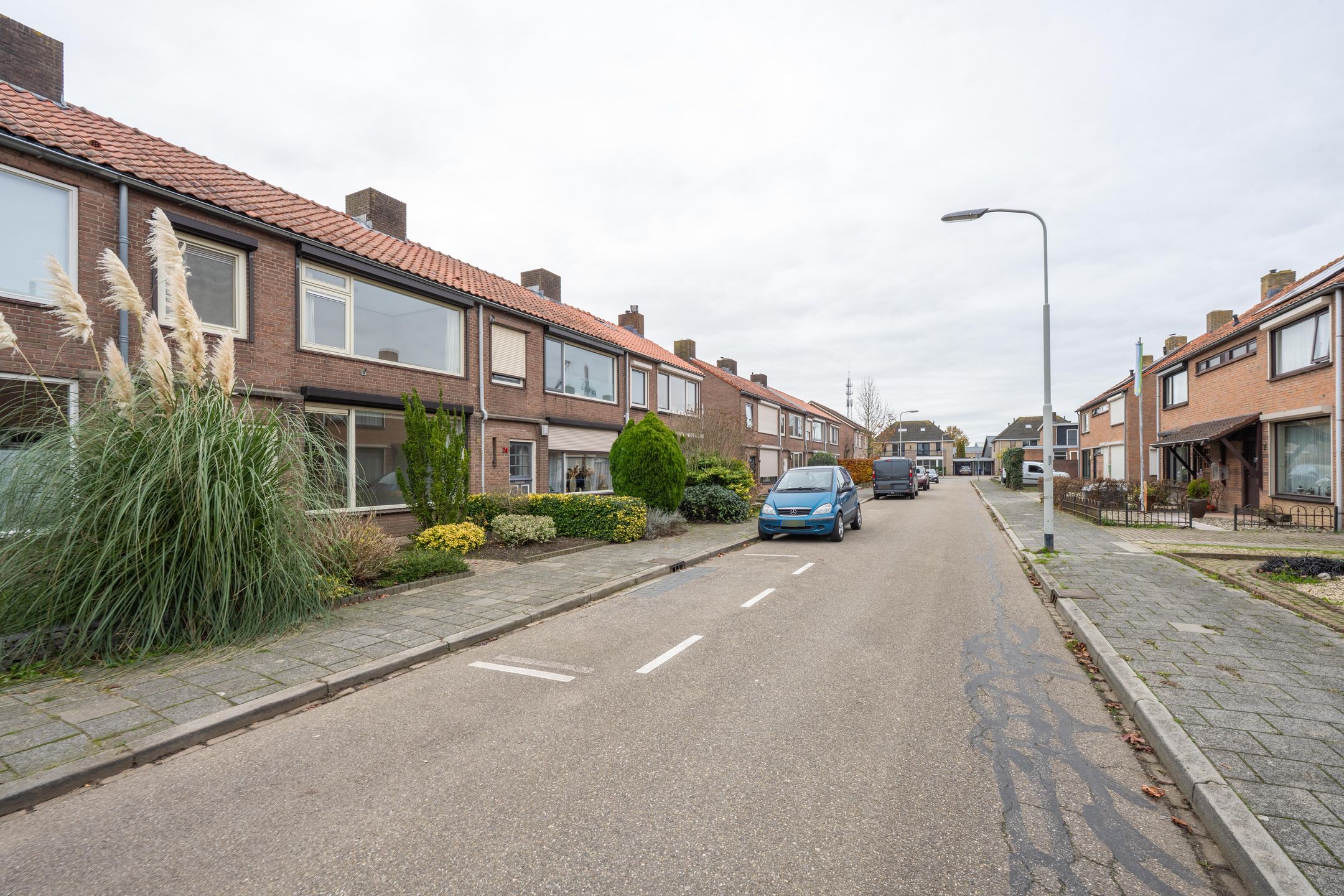 Foto 57 van Trompstraat 22