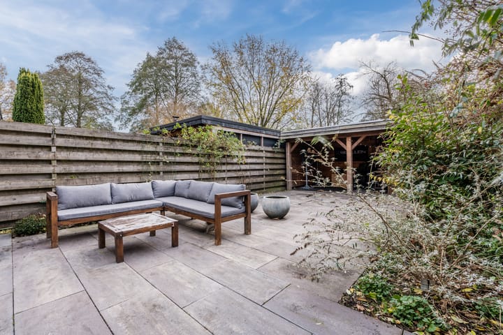 Foto 2 van Woltingepad 29