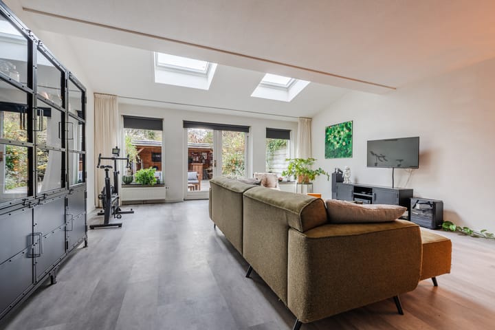 Foto 4 van Woltingepad 29