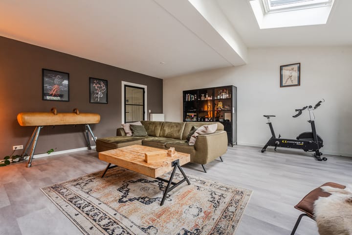 Photo 7 of Woltingepad 29