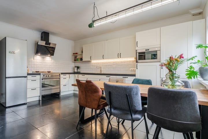 Photo 8 of Woltingepad 29