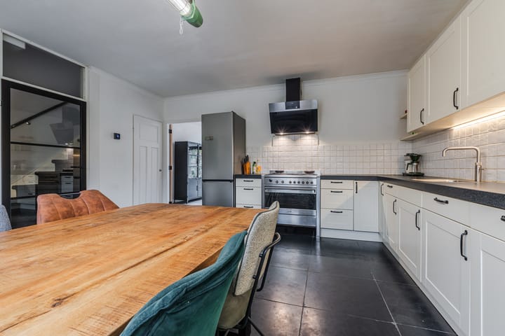 Photo 9 of Woltingepad 29