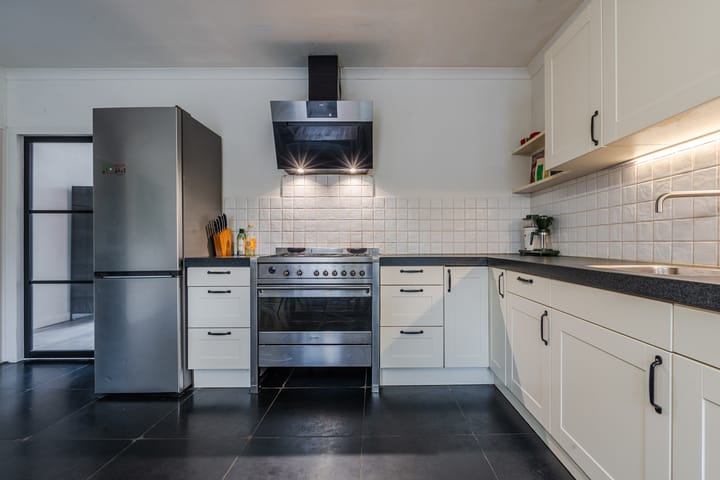 Photo 10 of Woltingepad 29