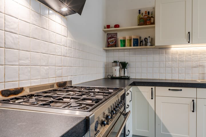 Photo 11 of Woltingepad 29