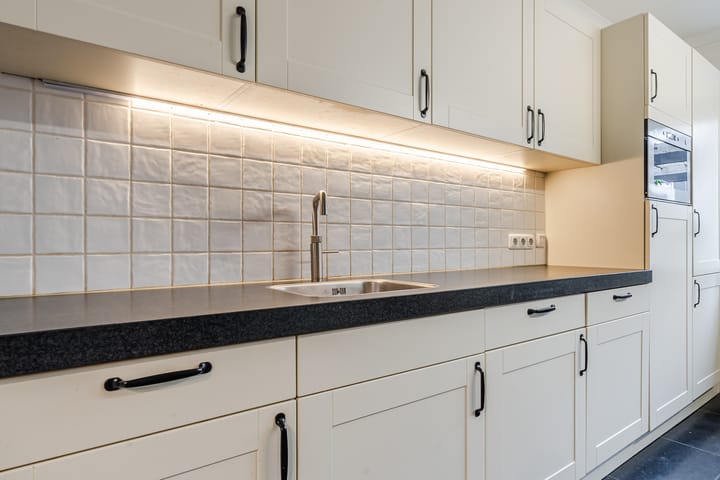 Photo 12 of Woltingepad 29