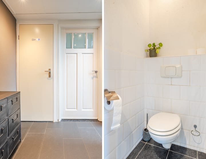 Photo 13 of Woltingepad 29