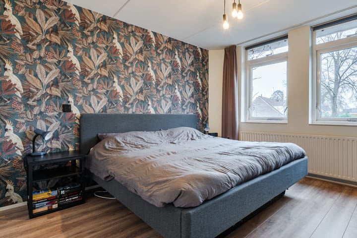 Photo 14 of Woltingepad 29