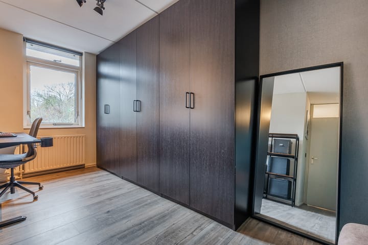 Photo 19 of Woltingepad 29