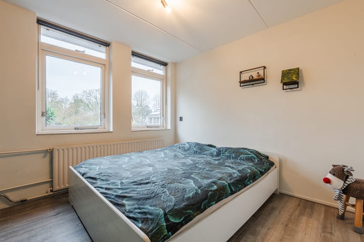 Photo 17 of Woltingepad 29