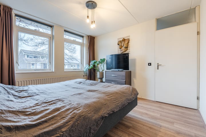 Photo 16 of Woltingepad 29