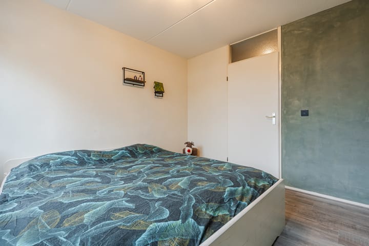 Photo 18 of Woltingepad 29