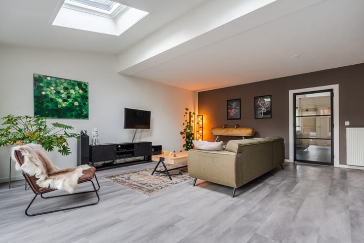 Photo 5 of Woltingepad 29