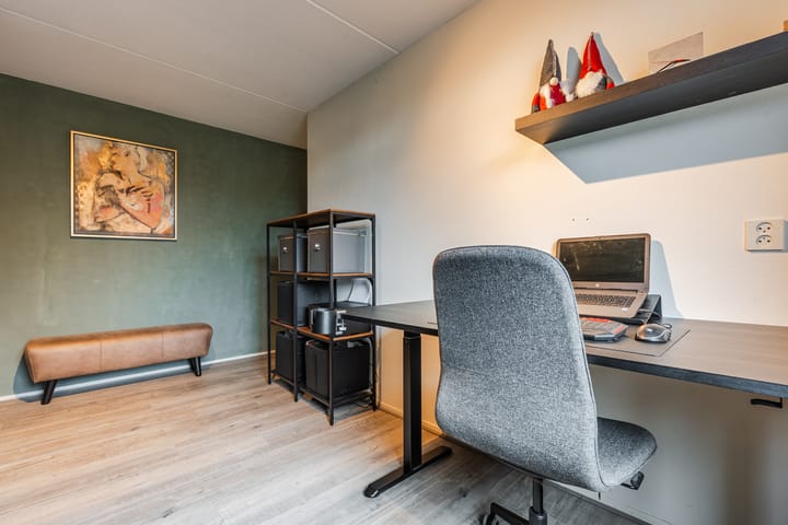 Photo 21 of Woltingepad 29