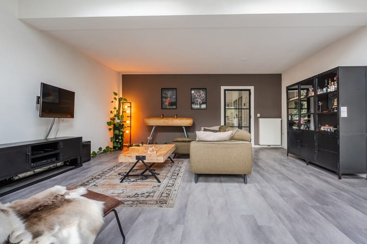 Photo 6 of Woltingepad 29