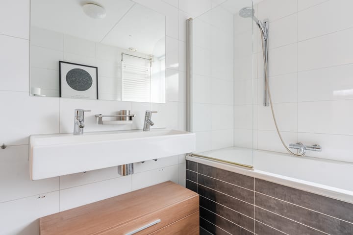 Photo 23 of Woltingepad 29