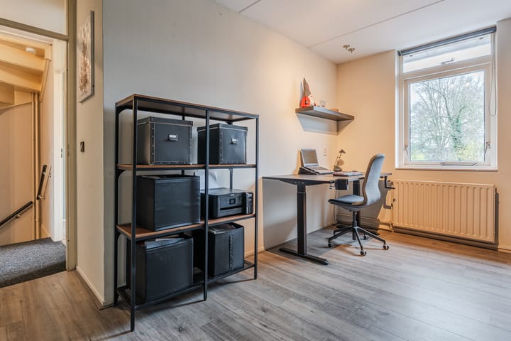 Photo 20 of Woltingepad 29