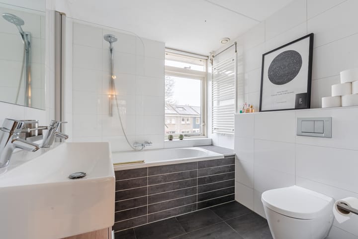 Photo 22 of Woltingepad 29