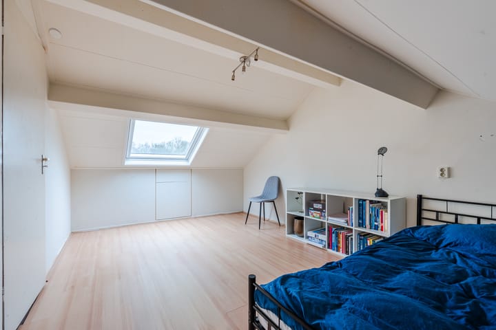 Photo 25 of Woltingepad 29