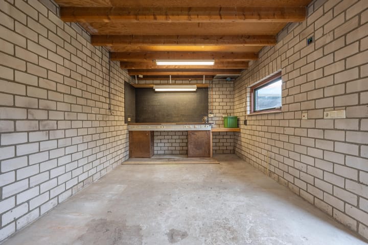 Foto 43 van Trompstraat 22