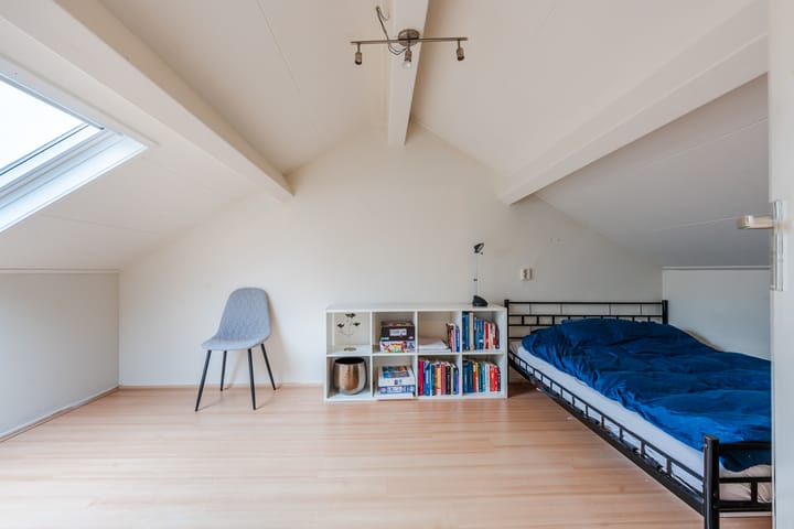 Photo 24 of Woltingepad 29