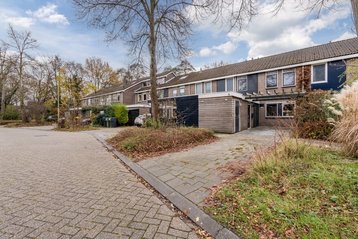 Photo 26 of Woltingepad 29