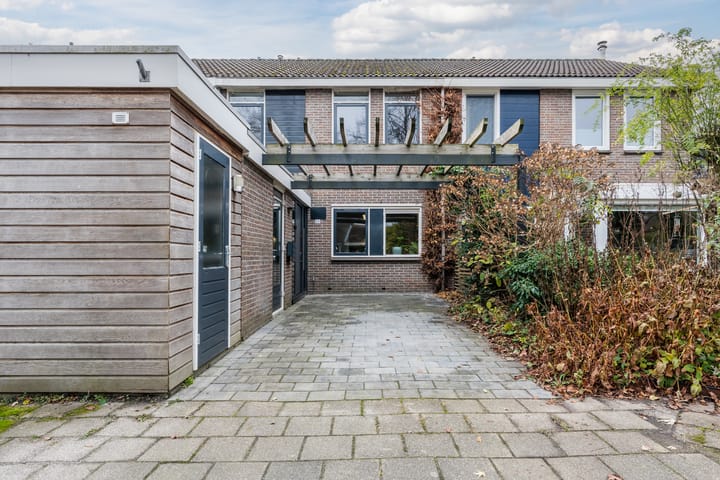 Photo 27 of Woltingepad 29