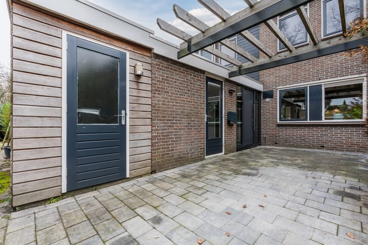 Photo 28 of Woltingepad 29