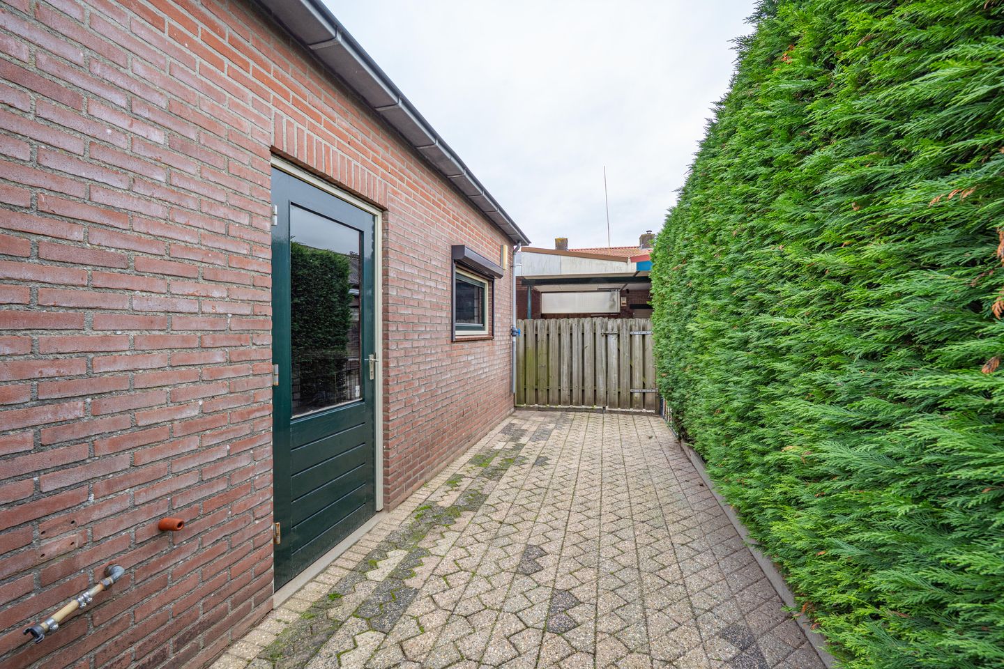 Foto 44 van Trompstraat 22