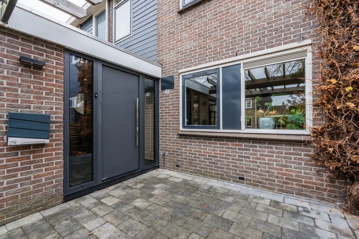 Photo 29 of Woltingepad 29