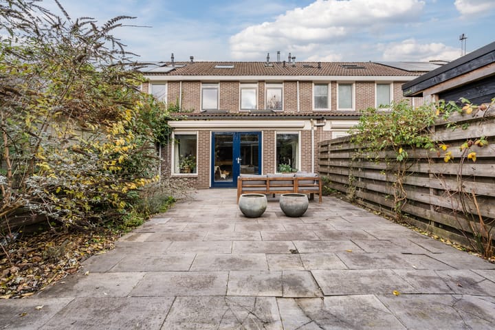 Photo 30 of Woltingepad 29