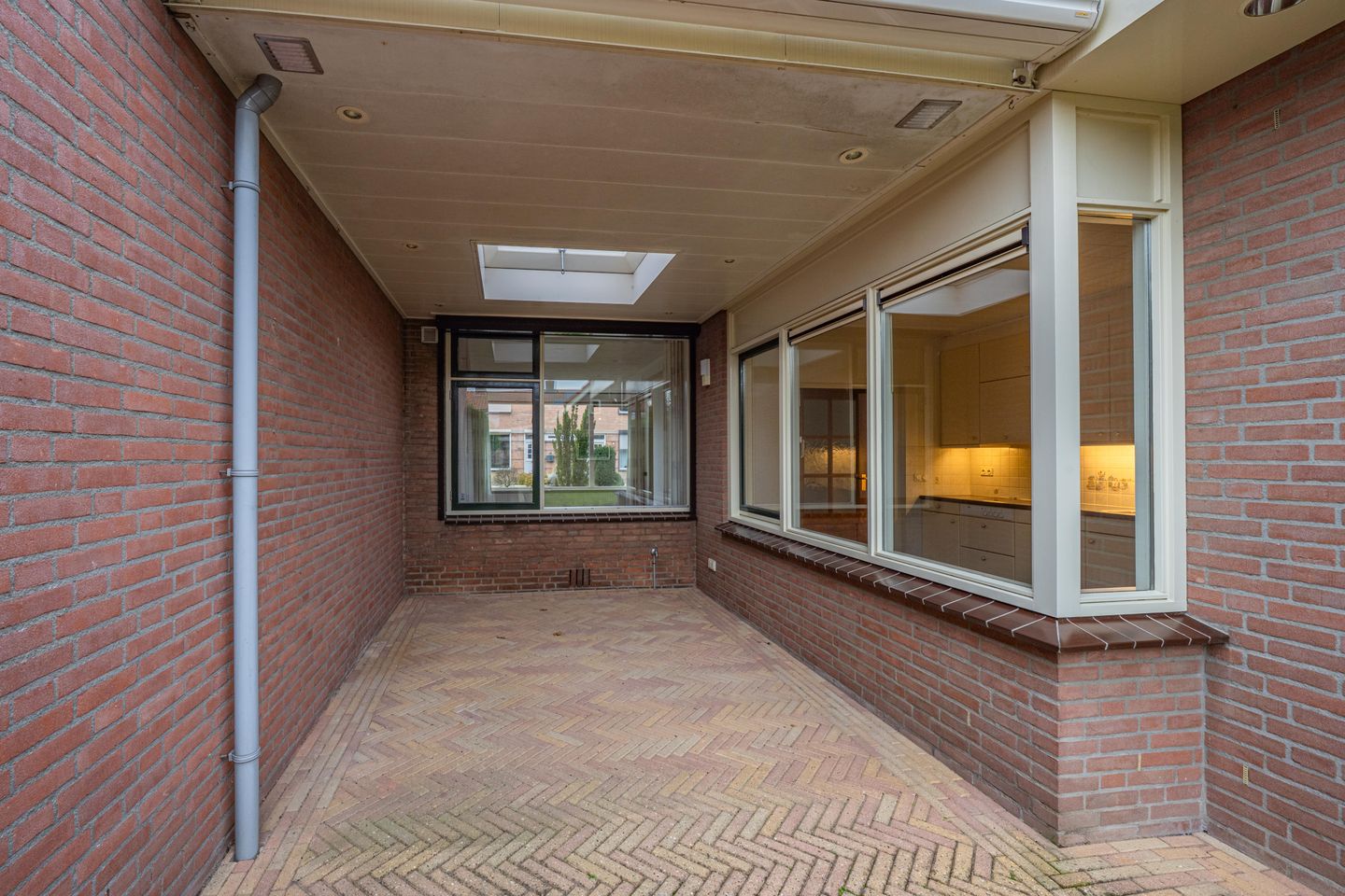 Foto 49 van Trompstraat 22